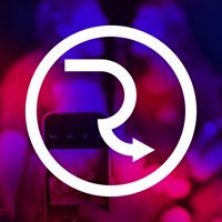 Login - RouteNote