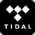 Tidal